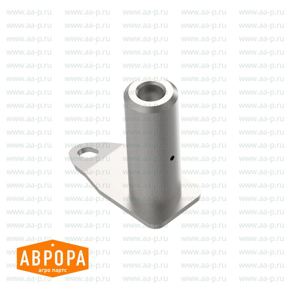 AFH200270 ГИДРОШЛАНГ